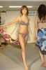 35qwe   226 
35qwe   Japan Bikini bonanza    picture photo foto art