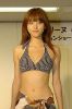 41qwe   232 
41qwe   Japan Bikini bonanza    picture photo foto art