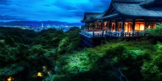 Kyoto Japan wallpaper - 7
Kyoto Japan photo 7. .  . kyoto japan wallpaper 660x330  .
japan   kyoto wallpaper 