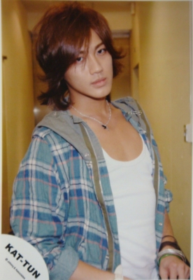 akanishi official cards   74 
akanishi official cards   ( Japan Stars Akanishi  Jin Official Cards  ) 74 
akanishi official cards   Japan Stars Akanishi  Jin Official Cards  