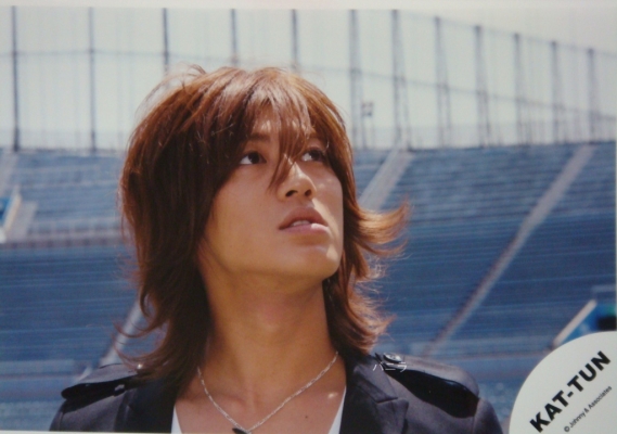 akanishi official cards   81 
akanishi official cards   ( Japan Stars Akanishi  Jin Official Cards  ) 81 
akanishi official cards   Japan Stars Akanishi  Jin Official Cards  