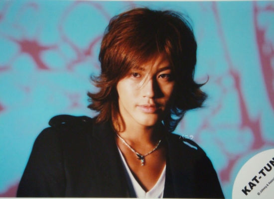 akanishi official cards   84 
akanishi official cards   ( Japan Stars Akanishi  Jin Official Cards  ) 84 
akanishi official cards   Japan Stars Akanishi  Jin Official Cards  