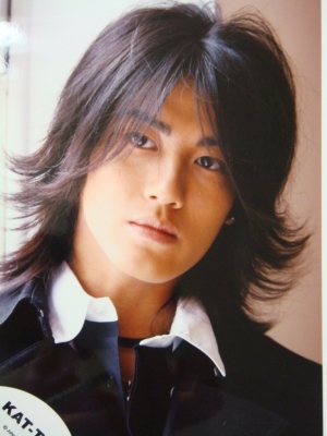 akanishi official cards   86 
akanishi official cards   ( Japan Stars Akanishi  Jin Official Cards  ) 86 
akanishi official cards   Japan Stars Akanishi  Jin Official Cards  