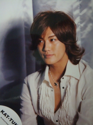 akanishi official cards   87 
akanishi official cards   ( Japan Stars Akanishi  Jin Official Cards  ) 87 
akanishi official cards   Japan Stars Akanishi  Jin Official Cards  