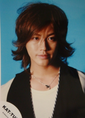 akanishi official cards   97 
akanishi official cards   ( Japan Stars Akanishi  Jin Official Cards  ) 97 
akanishi official cards   Japan Stars Akanishi  Jin Official Cards  