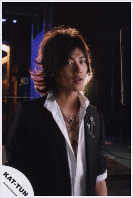 akanishi official cards   109 
akanishi official cards   ( Japan Stars Akanishi  Jin Official Cards  ) 109 
akanishi official cards   Japan Stars Akanishi  Jin Official Cards  