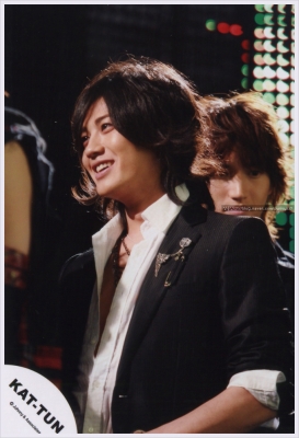 akanishi official cards   113 
akanishi official cards   ( Japan Stars Akanishi  Jin Official Cards  ) 113 
akanishi official cards   Japan Stars Akanishi  Jin Official Cards  