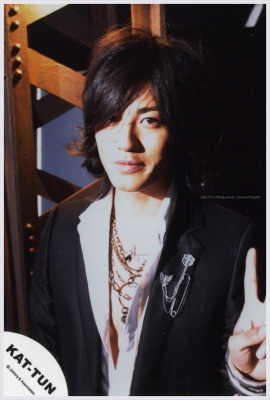 akanishi official cards   117 
akanishi official cards   ( Japan Stars Akanishi  Jin Official Cards  ) 117 
akanishi official cards   Japan Stars Akanishi  Jin Official Cards  