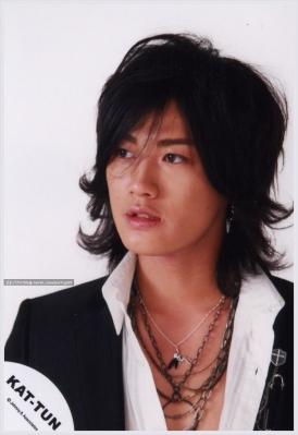 akanishi official cards   118 
akanishi official cards   ( Japan Stars Akanishi  Jin Official Cards  ) 118 
akanishi official cards   Japan Stars Akanishi  Jin Official Cards  