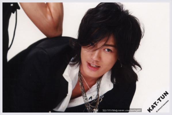 akanishi official cards   116 
akanishi official cards   ( Japan Stars Akanishi  Jin Official Cards  ) 116 
akanishi official cards   Japan Stars Akanishi  Jin Official Cards  