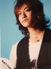 akanishi official cards   98 
akanishi official cards   Japan Stars Akanishi  Jin Official Cards  