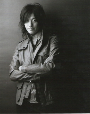 akanishi    19 
akanishi    ( Japan Stars Akanishi  Jin  ) 19 
akanishi    Japan Stars Akanishi  Jin  