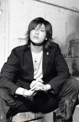 akanishi    33 
akanishi    ( Japan Stars Akanishi  Jin  ) 33 
akanishi    Japan Stars Akanishi  Jin  