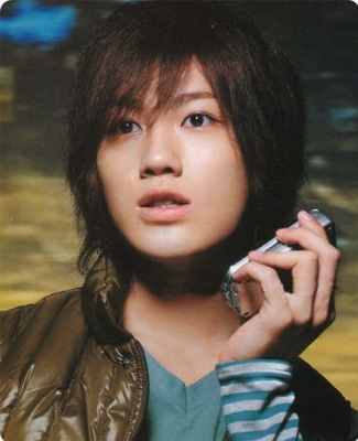 akanishi    49 
akanishi    ( Japan Stars Akanishi  Jin  ) 49 
akanishi    Japan Stars Akanishi  Jin  