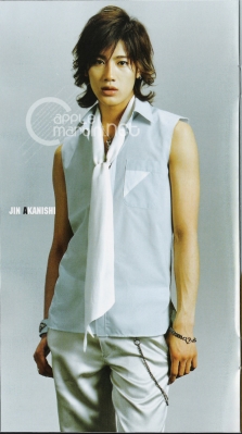 akanishi    52 
akanishi    ( Japan Stars Akanishi  Jin  ) 52 
akanishi    Japan Stars Akanishi  Jin  