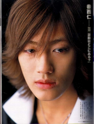 akanishi    60 
akanishi    ( Japan Stars Akanishi  Jin  ) 60 
akanishi    Japan Stars Akanishi  Jin  