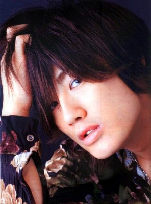 akanishijin   1 
akanishijin   ( Japan Stars Akanishi  Jin  ) 1 
akanishijin   Japan Stars Akanishi  Jin  