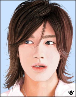 jinjin   72 
jinjin   ( Japan Stars Akanishi  Jin  ) 72 
jinjin   Japan Stars Akanishi  Jin  