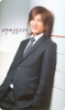 jin11   68 
jin11   Japan Stars Akanishi  Jin  