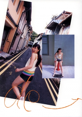 aoi photobook   144 
aoi photobook   ( Japan Stars Aoi Yuu Photobook  ) 144 
aoi photobook   Japan Stars Aoi Yuu Photobook  