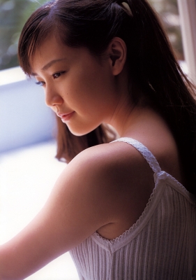 aoi photobook   148 
aoi photobook   ( Japan Stars Aoi Yuu Photobook  ) 148 
aoi photobook   Japan Stars Aoi Yuu Photobook  