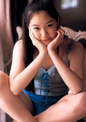 aoi photobook   149 
aoi photobook   ( Japan Stars Aoi Yuu Photobook  ) 149 
aoi photobook   Japan Stars Aoi Yuu Photobook  