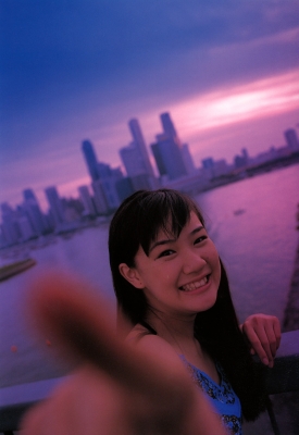 aoi photobook   208 
aoi photobook   ( Japan Stars Aoi Yuu Photobook  ) 208 
aoi photobook   Japan Stars Aoi Yuu Photobook  