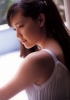 aoi photobook   148 
aoi photobook   Japan Stars Aoi Yuu Photobook  