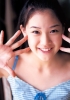 aoi photobook   151 
aoi photobook   Japan Stars Aoi Yuu Photobook  