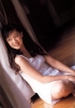 aoi photobook   155 
aoi photobook   Japan Stars Aoi Yuu Photobook  