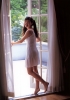 aoi photobook   156 
aoi photobook   Japan Stars Aoi Yuu Photobook  