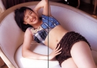 aoi photobook   204 
aoi photobook   Japan Stars Aoi Yuu Photobook  