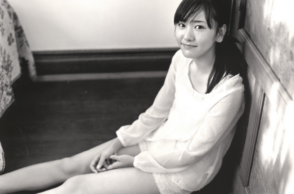 aragaki   masshiro photobook   26 
aragaki   masshiro photobook   ( Japan Stars Aragaki Yui Aragaki Yui   Masshiro Photobook  ) 26 
aragaki   masshiro photobook   Japan Stars Aragaki Yui Aragaki Yui   Masshiro Photobook  