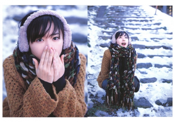 aragaki   masshiro photobook   34 
aragaki   masshiro photobook   ( Japan Stars Aragaki Yui Aragaki Yui   Masshiro Photobook  ) 34 
aragaki   masshiro photobook   Japan Stars Aragaki Yui Aragaki Yui   Masshiro Photobook  