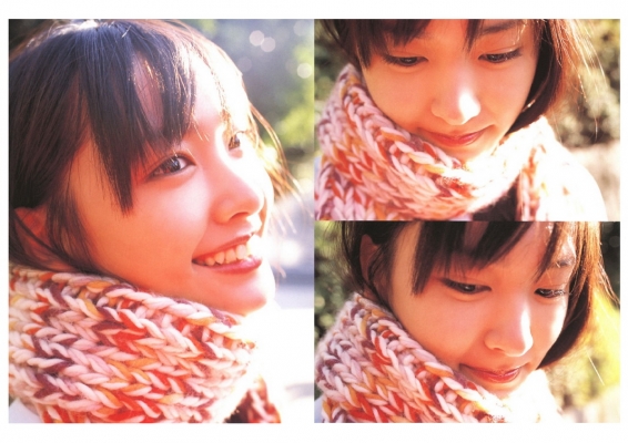 aragaki   masshiro photobook   45 
aragaki   masshiro photobook   ( Japan Stars Aragaki Yui Aragaki Yui   Masshiro Photobook  ) 45 
aragaki   masshiro photobook   Japan Stars Aragaki Yui Aragaki Yui   Masshiro Photobook  