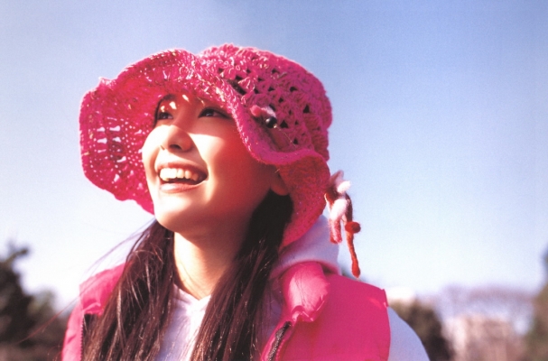 aragaki   masshiro photobook   49 
aragaki   masshiro photobook   ( Japan Stars Aragaki Yui Aragaki Yui   Masshiro Photobook  ) 49 
aragaki   masshiro photobook   Japan Stars Aragaki Yui Aragaki Yui   Masshiro Photobook  