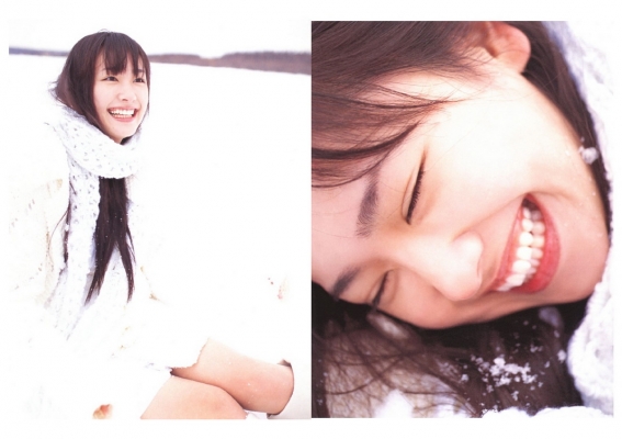 aragaki   masshiro photobook   53 
aragaki   masshiro photobook   ( Japan Stars Aragaki Yui Aragaki Yui   Masshiro Photobook  ) 53 
aragaki   masshiro photobook   Japan Stars Aragaki Yui Aragaki Yui   Masshiro Photobook  