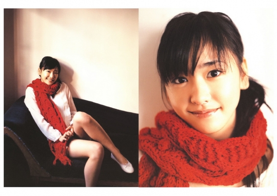 aragaki   masshiro photobook   54 
aragaki   masshiro photobook   ( Japan Stars Aragaki Yui Aragaki Yui   Masshiro Photobook  ) 54 
aragaki   masshiro photobook   Japan Stars Aragaki Yui Aragaki Yui   Masshiro Photobook  