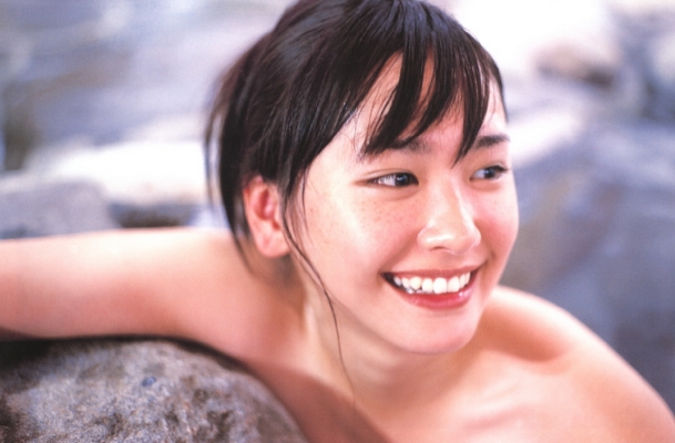 aragaki   masshiro photobook   57 
aragaki   masshiro photobook   ( Japan Stars Aragaki Yui Aragaki Yui   Masshiro Photobook  ) 57 
aragaki   masshiro photobook   Japan Stars Aragaki Yui Aragaki Yui   Masshiro Photobook  