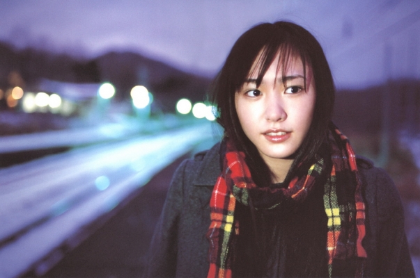 aragaki   masshiro photobook   68 
aragaki   masshiro photobook   ( Japan Stars Aragaki Yui Aragaki Yui   Masshiro Photobook  ) 68 
aragaki   masshiro photobook   Japan Stars Aragaki Yui Aragaki Yui   Masshiro Photobook  