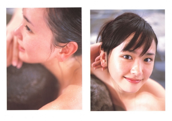 aragaki   masshiro photobook   62 
aragaki   masshiro photobook   ( Japan Stars Aragaki Yui Aragaki Yui   Masshiro Photobook  ) 62 
aragaki   masshiro photobook   Japan Stars Aragaki Yui Aragaki Yui   Masshiro Photobook  