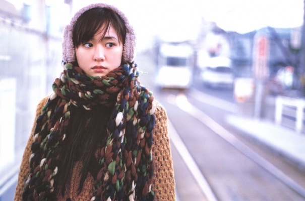 aragaki   masshiro photobook   78 
aragaki   masshiro photobook   ( Japan Stars Aragaki Yui Aragaki Yui   Masshiro Photobook  ) 78 
aragaki   masshiro photobook   Japan Stars Aragaki Yui Aragaki Yui   Masshiro Photobook  