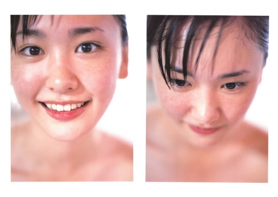 aragaki   masshiro photobook   87 
aragaki   masshiro photobook   ( Japan Stars Aragaki Yui Aragaki Yui   Masshiro Photobook  ) 87 
aragaki   masshiro photobook   Japan Stars Aragaki Yui Aragaki Yui   Masshiro Photobook  