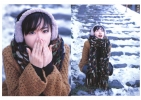 aragaki   masshiro photobook   34 
aragaki   masshiro photobook   Japan Stars Aragaki Yui Aragaki Yui   Masshiro Photobook  