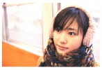 aragaki   masshiro photobook   71 
aragaki   masshiro photobook   Japan Stars Aragaki Yui Aragaki Yui   Masshiro Photobook  