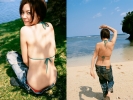 reina asami photobook   natural   23 
reina asami photobook   natural   Japan Stars Asami Reina Reina Asami Photobook   BE NATURAL  