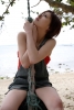 reina asami photobook   natural   25 
reina asami photobook   natural   Japan Stars Asami Reina Reina Asami Photobook   BE NATURAL  