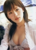 ayase haruka   heroine   67 
ayase haruka   heroine   Japan Stars Ayase Haruka Ayase Haruka Photobook   Heroine  