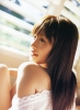 ayase haruka   heroine   66 
ayase haruka   heroine   Japan Stars Ayase Haruka Ayase Haruka Photobook   Heroine  