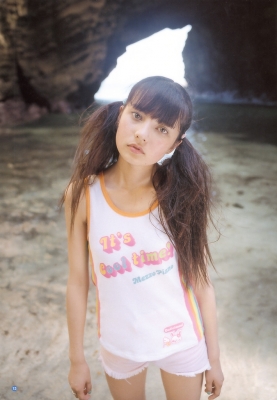 becky   photobook     51 
becky   photobook     ( Japan Stars becky one photobook  ) 51 
becky   photobook     Japan Stars becky one photobook  